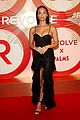 jenner-revolve3