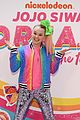 jojo-event