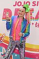 jojo-event