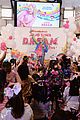 jojo-event