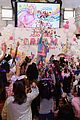 jojo-event