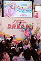jojo-event