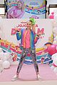 jojo-event