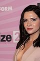 katie-kat