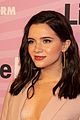katie-kat