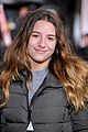 kenzie-macys