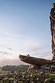 lion-trailer