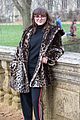 maisie-cambridge