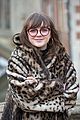 maisie-cambridge