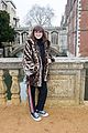 maisie-cambridge