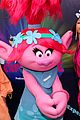 malina-trolls