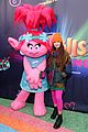 malina-trolls