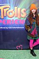 malina-trolls