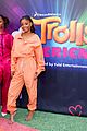 malina-trolls