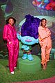 malina-trolls