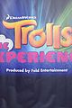 malina-trolls