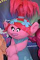 malina-trolls