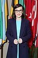 millie-un