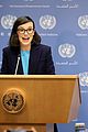 millie-un
