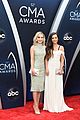mt-cmas