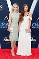 mt-cmas