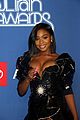 normani-soul
