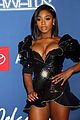 normani-soul