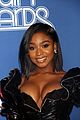 normani-soul