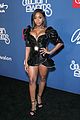 normani-soul