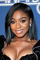 normani-soul
