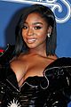 normani-soul