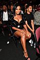 normani-soul