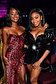normani-soul