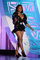 normani-soul