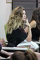 olivia-react