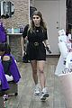 olivia-react