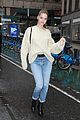 palvin-support