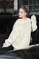 palvin-support