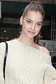 palvin-support