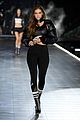 palvin-vsshow2