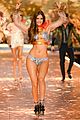 palvin-vsshow2
