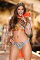 palvin-vsshow2
