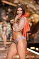 palvin-vsshow2