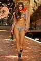 palvin-vsshow2