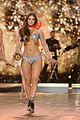 palvin-vsshow2
