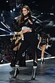 palvin-vsshow2