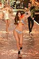 palvin-vsshow2