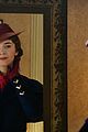 poppins-pics