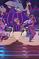 poppins-pics