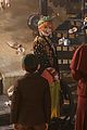 poppins-pics